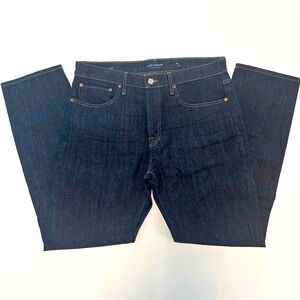 Men’s | Lucky Brand | 121 Heritage Slim Jeans | 34